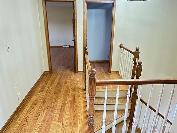 4th image of 12752 W Beaver Den Trl