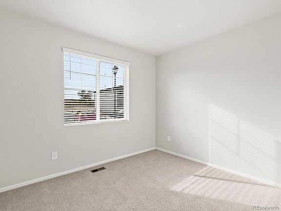 3rd image of 1242 Spring Creek Drive