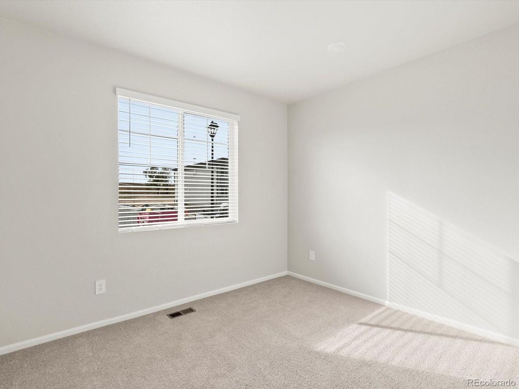 1242 Spring Creek Drive