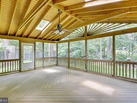 3rd image of 7617 Dew Wood Dr