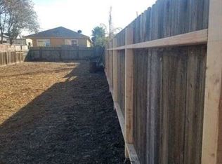 330 Duboce Ave, Richmond, CA 94801