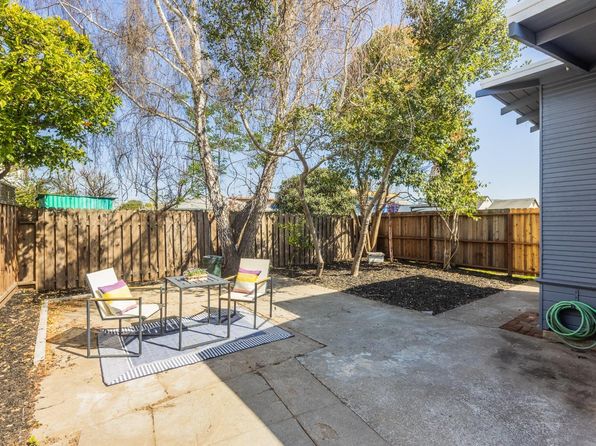 417 Lincoln Ave, Alameda, CA 94501