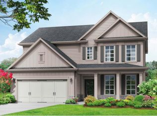 1972 Waterside Cir, Bethlehem, GA 30620