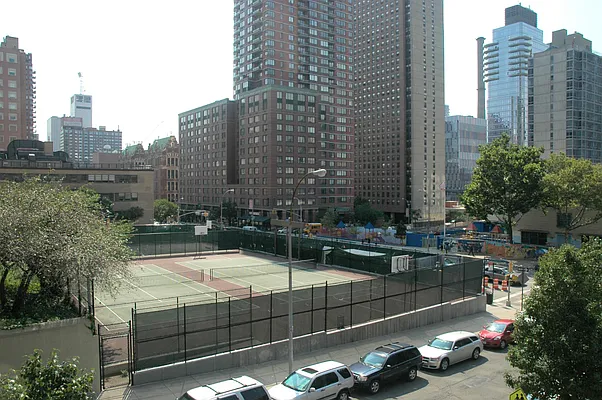 Rented by Marion Bass, Inc. | media 29