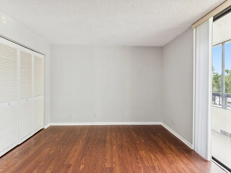 6463 La Costa Dr #201 — Photo 17