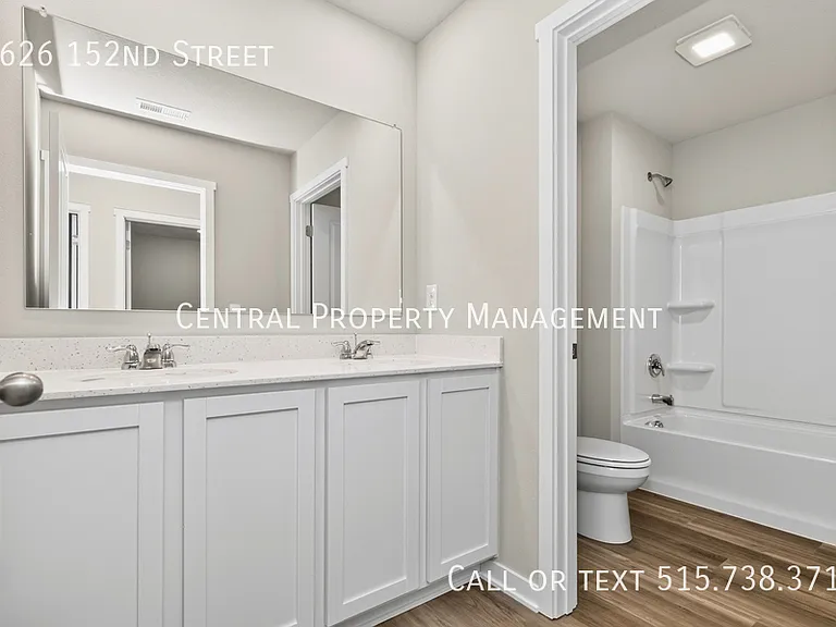 5626 152nd St — Photo 15