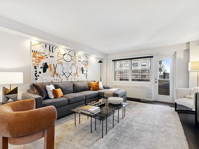 245 E 87th St APT 7F, Manhattan, NY, 10128