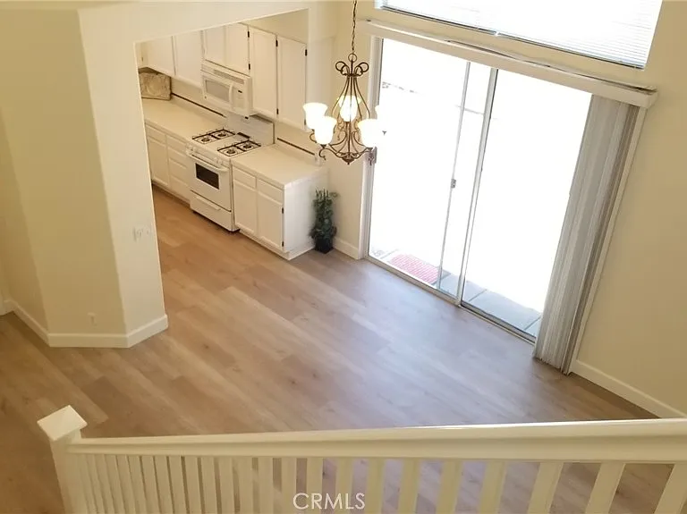 13440 N Bowers Ct — Photo 30