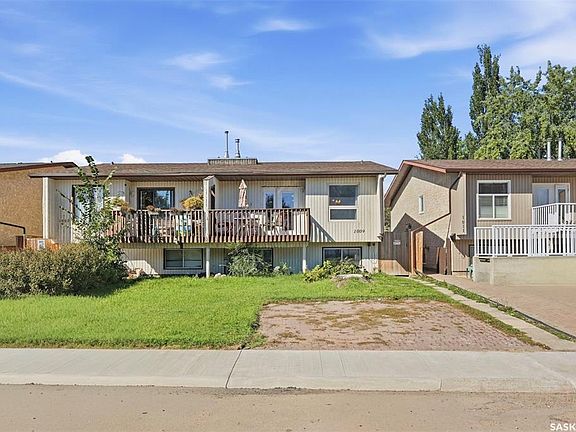5th image of 1007-1009 McCormack ROAD