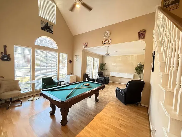 3310 Bluebonnet Meadows Ln — Photo 7