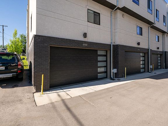 4th image of 6988 S Brookhill Dr