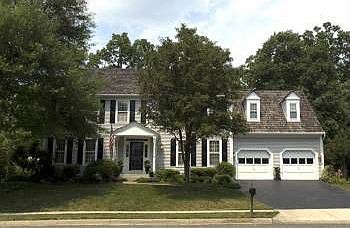1st image of 13642 Melstone Dr