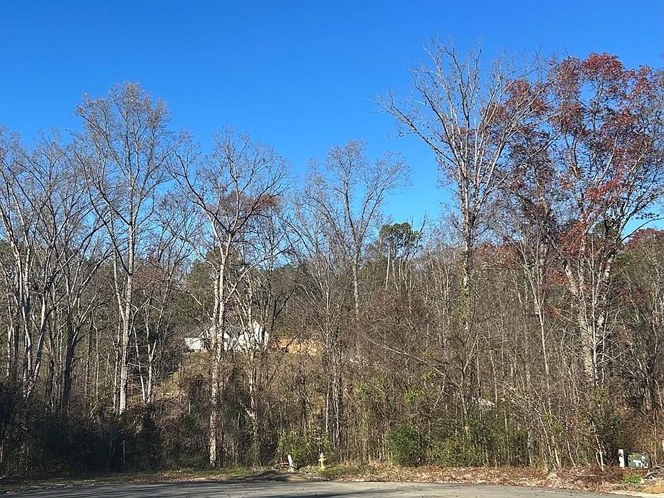 1st image of 0 W Ridge Dr