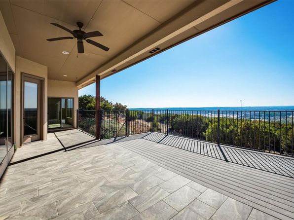 Somervell County Real Estate Somervell County Tx Homes For Sale Zillow