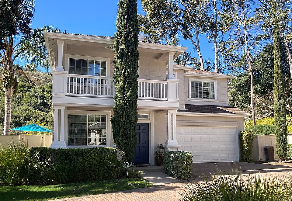 1st image of 2902 W Canyon Ave