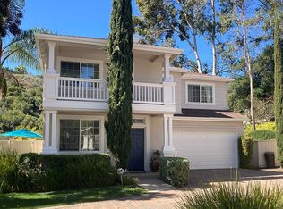 2902 W Canyon Ave, San Diego, CA 92123