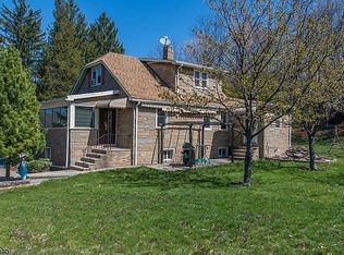 10 Old Rifle Camp Rd, Woodland Park, NJ 07424