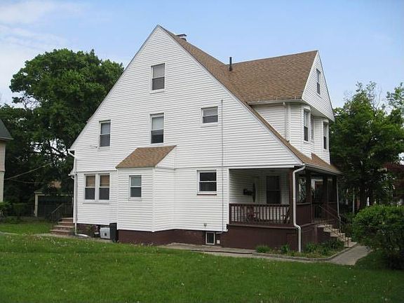 4th image of 167 Claremont Ave