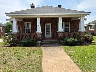 1st image of 403 Morgan Ave