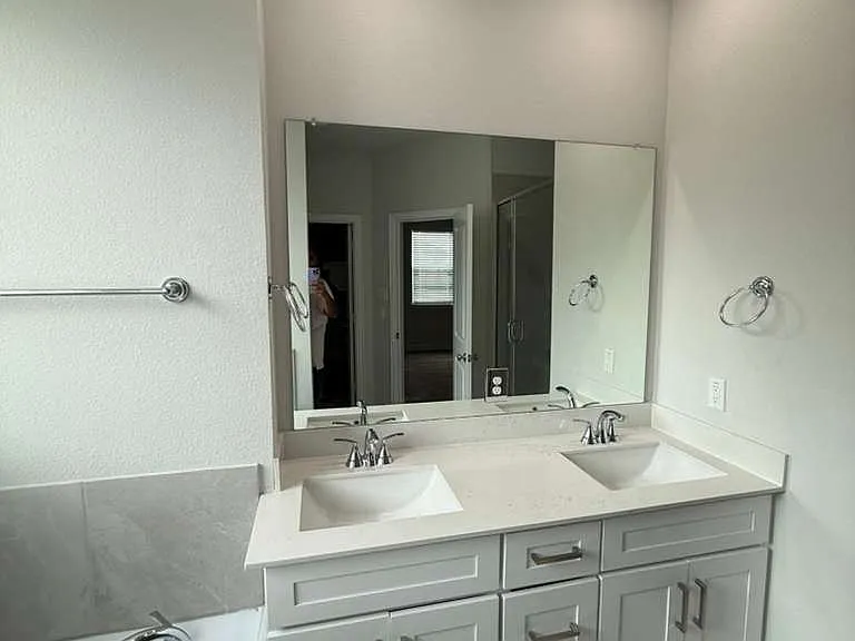 1219 Triton Dr — Photo 22