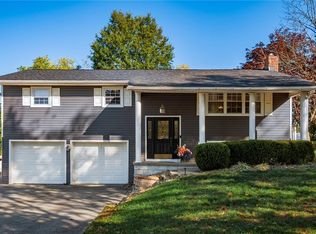 875 Orchard Hill Rd, Zanesville, OH 43701