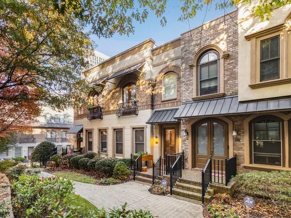396 15th St NW Unit 7, Atlanta, GA 30318