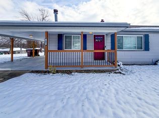 61 Vivian Dr, Florence, KY 41042