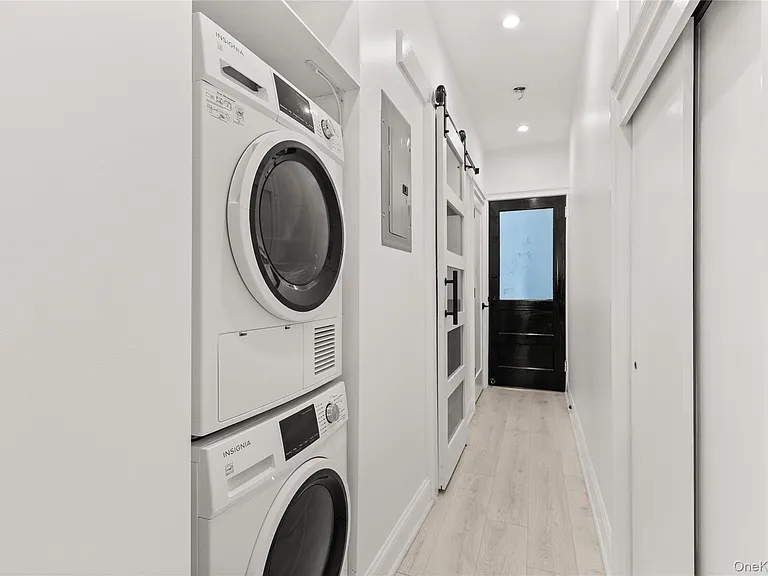 6133 Palmetto St — Photo 13