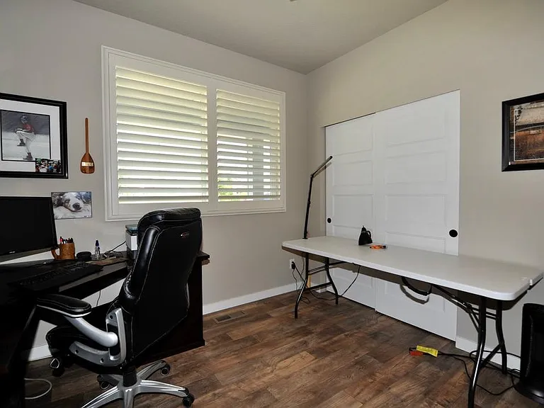6312 N Descartes Dr — Photo 22