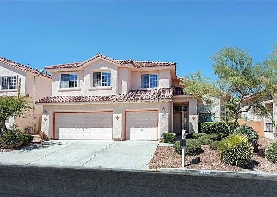 1st image of 8224 Sedona Sunrise Dr