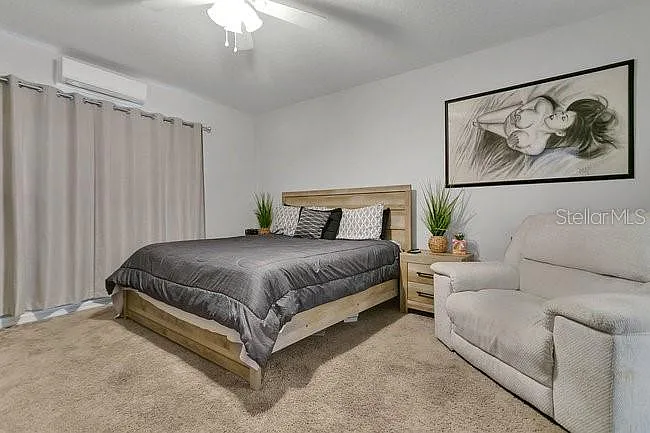 850 Sand Sea Pl — Photo 28