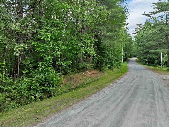 5th image of 231-70-1 Crane Road