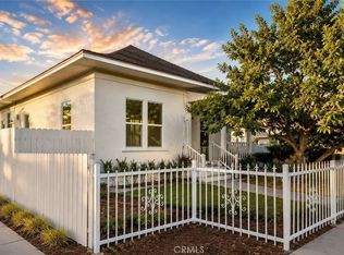 760 Elm St, Pomona, CA 91766