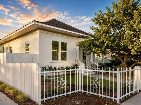 760 Elm St, Pomona, CA 91766