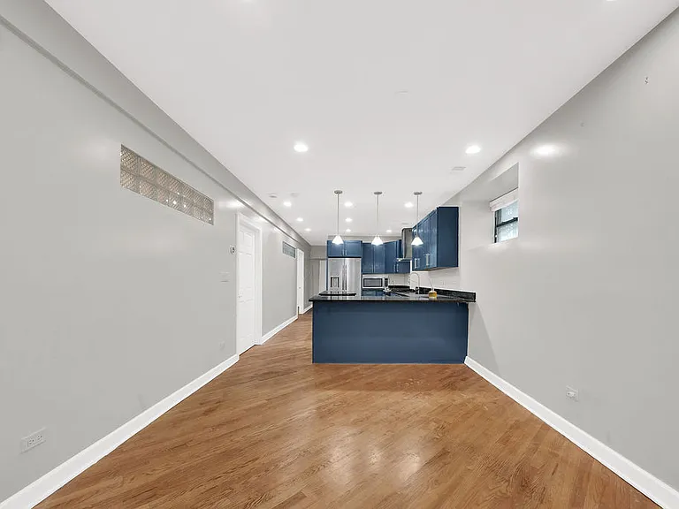 3001 N Damen Ave #1 — Photo 5