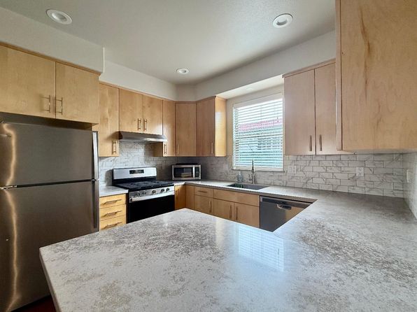 2460 Newburg Rd #2