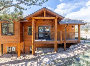199 Twin Owls Ln #H2, Estes Park, CO 80517