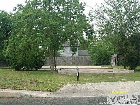 1st image of 11406 Red Feather Ln