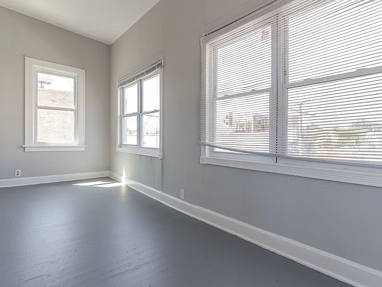 4754 N Lincoln Ave #3 — Photo 14