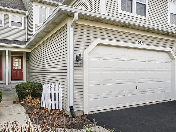 3rd image of 147 Tanglewood Dr #A