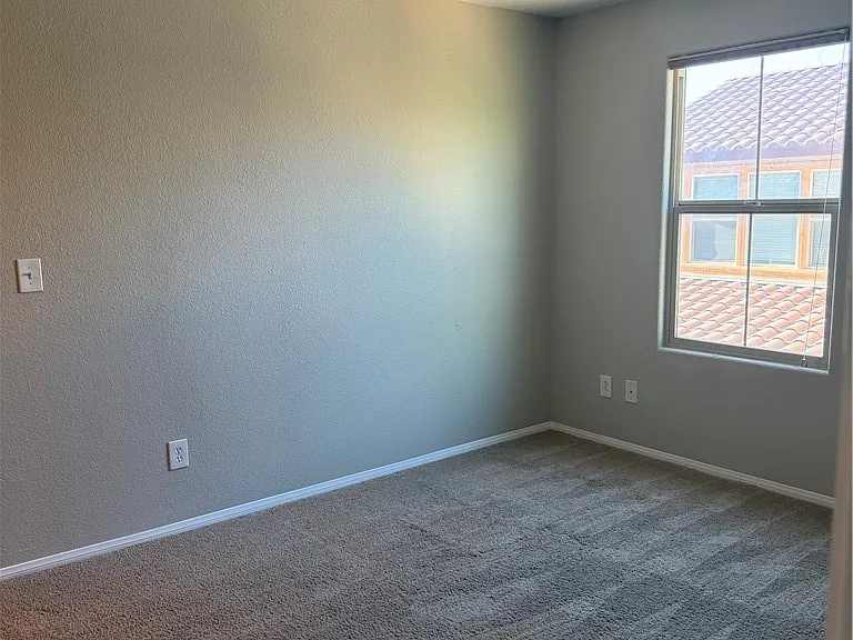 10815 Broxden Junction Ave #0 — Photo 19