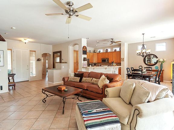 2nd image of 26202 N 43rd Ct