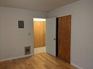 2952 Magliocco Dr APT 1, San Jose, CA 95128