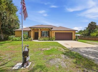 6416 18th Ave E, Bradenton, FL 34208