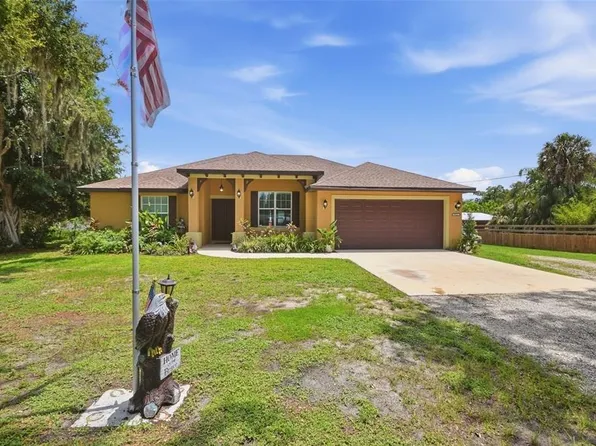 6416 18th Ave E, Bradenton, FL 34208