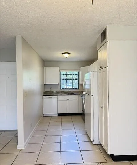 3050 Norwood Pl #N111 — Photo 12