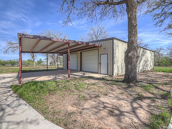 2nd image of 353 Jackson