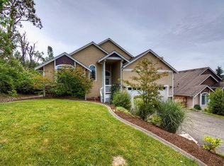 4006 33rd St NE, Tacoma, WA 98422