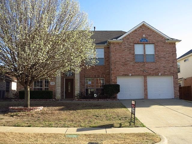1st image of 5824 Colby Dr