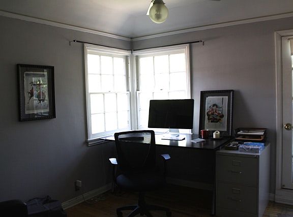 4th image of 2242 Kenilworth Ave
